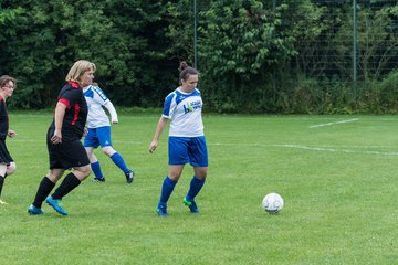 Bild 157 - Kleinfeldturnier Struvenhuetten